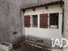 Ma-Cabane - Vente Maison Meyras, 46 m²