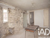 Ma-Cabane - Vente Maison Meyras, 46 m²
