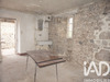 Ma-Cabane - Vente Maison Meyras, 46 m²