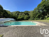 Ma-Cabane - Vente Maison Meyras, 100 m²