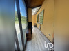 Ma-Cabane - Vente Maison Meyras, 100 m²