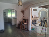 Ma-Cabane - Vente Maison MEYRAS, 140 m²