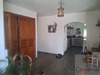 Ma-Cabane - Vente Maison MEYRAS, 140 m²