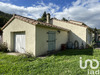 Ma-Cabane - Vente Maison Meyras, 100 m²