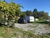 Ma-Cabane - Vente Maison Meyras, 155 m²
