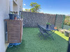 Ma-Cabane - Vente Maison MEYREUIL, 108 m²