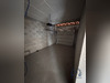 Ma-Cabane - Vente Maison Meyreuil, 102 m²