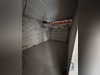 Ma-Cabane - Vente Maison Meyreuil, 100 m²