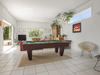 Ma-Cabane - Vente Maison Meyreuil, 180 m²