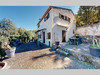 Ma-Cabane - Vente Maison MEYREUIL, 90 m²