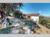 Ma-Cabane - Vente Maison MEYREUIL, 90 m²