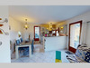 Ma-Cabane - Vente Maison MEYREUIL, 90 m²