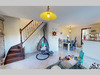 Ma-Cabane - Vente Maison MEYREUIL, 90 m²