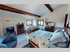 Ma-Cabane - Vente Maison MEYREUIL, 90 m²
