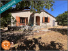 Ma-Cabane - Vente Maison Meyreuil, 95 m²