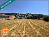 Ma-Cabane - Vente Maison Meyreuil, 95 m²