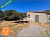 Ma-Cabane - Vente Maison Meyreuil, 95 m²