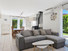 Ma-Cabane - Vente Maison Meyrie, 114 m²