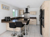Ma-Cabane - Vente Maison Meyrie, 114 m²