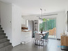 Ma-Cabane - Vente Maison Meyrieu-les-Étangs, 84 m²