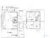 Ma-Cabane - Vente Maison Meyrieu-les-Étangs, 84 m²