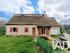 Ma-Cabane - Vente Maison Meyronne, 83 m²