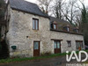 Ma-Cabane - Vente Maison Meyronne, 200 m²