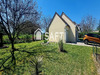 Ma-Cabane - Vente Maison Meyronne, 84 m²