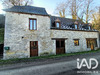 Ma-Cabane - Vente Maison Meyronne, 180 m²