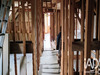 Ma-Cabane - Vente Maison Meyronne, 180 m²