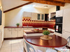 Ma-Cabane - Vente Maison MEYRUEIS, 102 m²