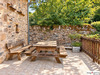Ma-Cabane - Vente Maison MEYRUEIS, 102 m²