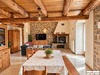 Ma-Cabane - Vente Maison MEYRUEIS, 102 m²