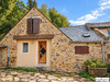 Ma-Cabane - Vente Maison MEYRUEIS, 102 m²