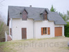 Ma-Cabane - Vente Maison MEYSSAC, 75 m²