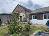 Ma-Cabane - Vente Maison MEYSSAC, 109 m²