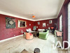 Ma-Cabane - Vente Maison Meyssac, 168 m²