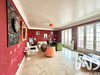 Ma-Cabane - Vente Maison Meyssac, 168 m²