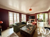 Ma-Cabane - Vente Maison Meyssac, 168 m²