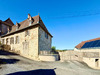 Ma-Cabane - Vente Maison MEYSSAC, 105 m²