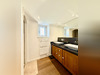 Ma-Cabane - Vente Maison MEYSSAC, 105 m²