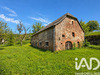 Ma-Cabane - Vente Maison Meyssac, 270 m²