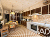 Ma-Cabane - Vente Maison Meyssac, 220 m²