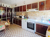 Ma-Cabane - Vente Maison Meyssac, 217 m²