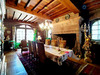 Ma-Cabane - Vente Maison Meyssac, 217 m²