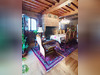 Ma-Cabane - Vente Maison Meyssac, 217 m²