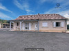 Ma-Cabane - Vente Maison Meyssac, 102 m²