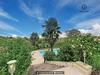 Ma-Cabane - Vente Maison Meyssac, 102 m²