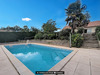 Ma-Cabane - Vente Maison Meyssac, 102 m²