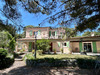 Ma-Cabane - Vente Maison Meysse, 150 m²